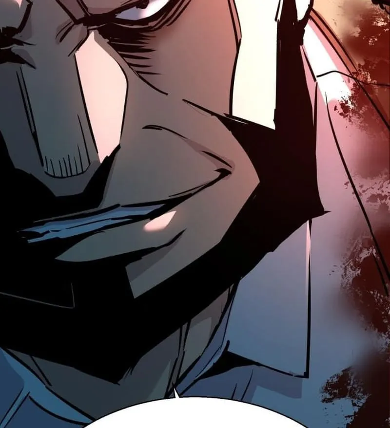 Teenage Mercenary Chapter 203 page 112 - 