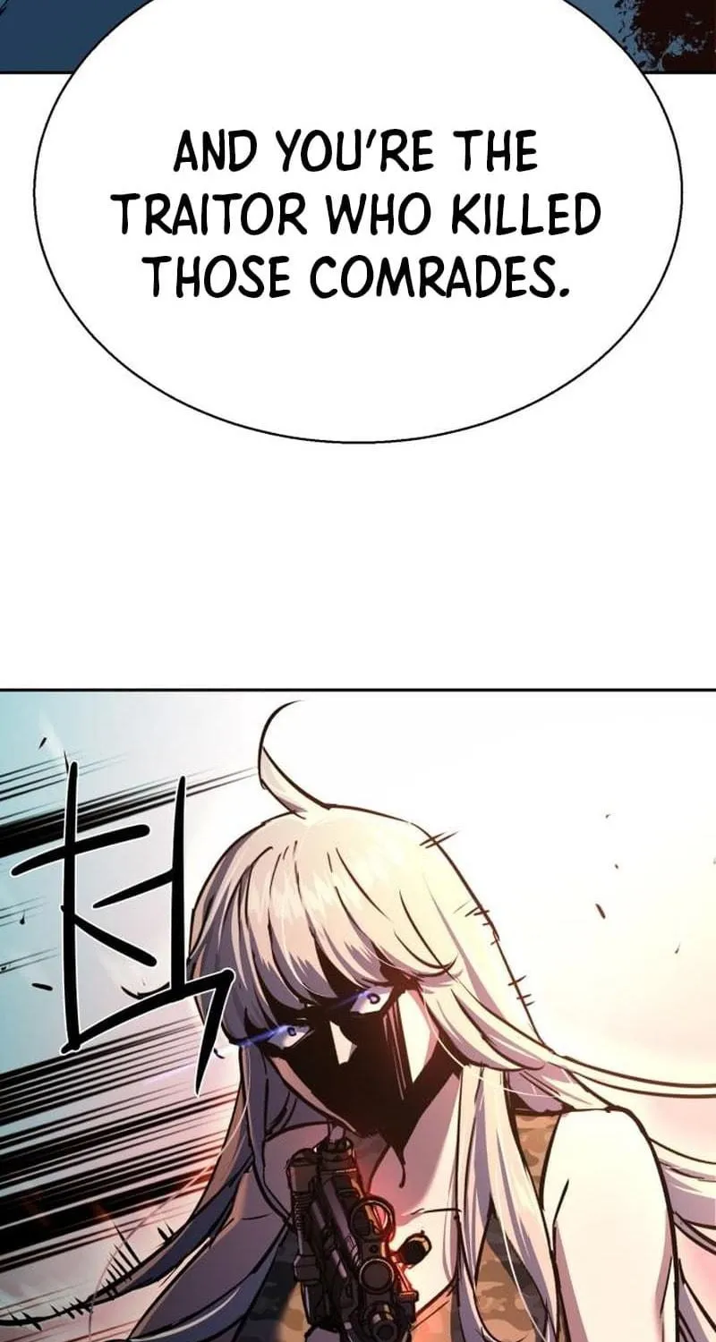 Teenage Mercenary Chapter 203 page 113 - 