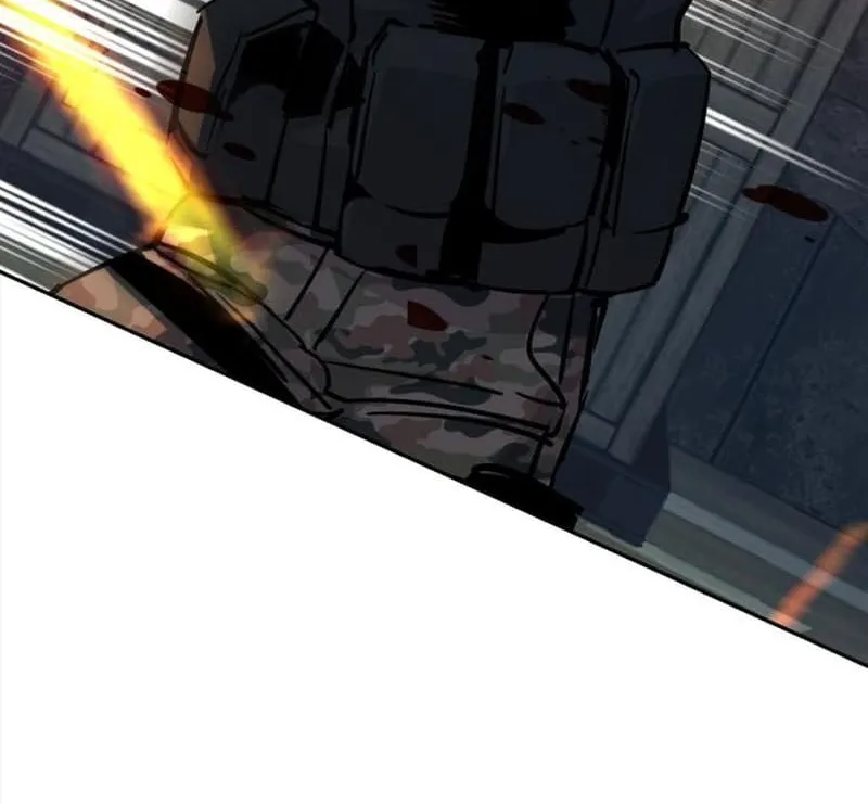 Teenage Mercenary Chapter 203 page 118 - 