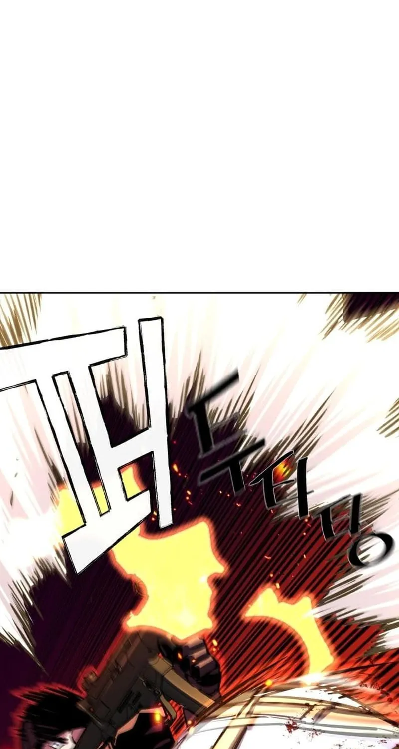 Teenage Mercenary Chapter 203 page 13 - 