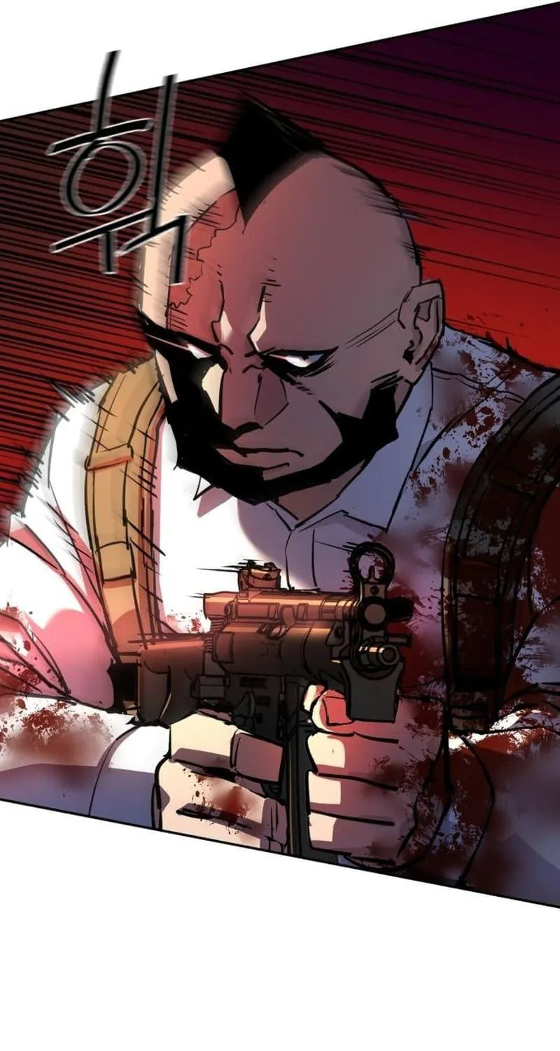 Teenage Mercenary Chapter 203 page 125 - 