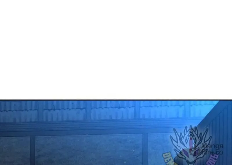 Teenage Mercenary Chapter 203 page 126 - 
