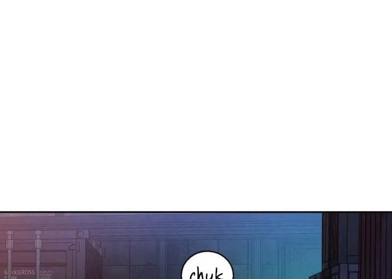 Teenage Mercenary Chapter 203 page 128 - 
