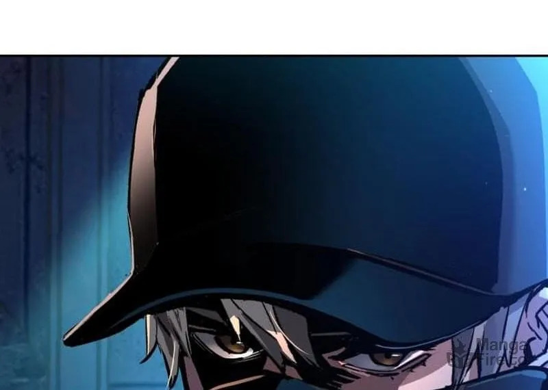Teenage Mercenary Chapter 203 page 130 - 