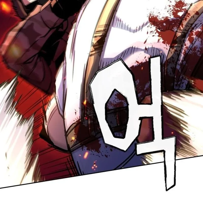 Teenage Mercenary Chapter 203 page 14 - 