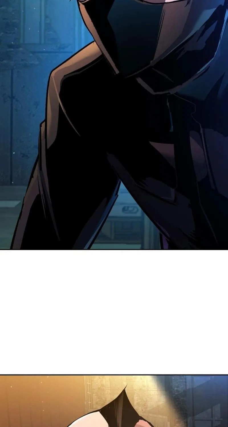 Teenage Mercenary Chapter 203 page 131 - 