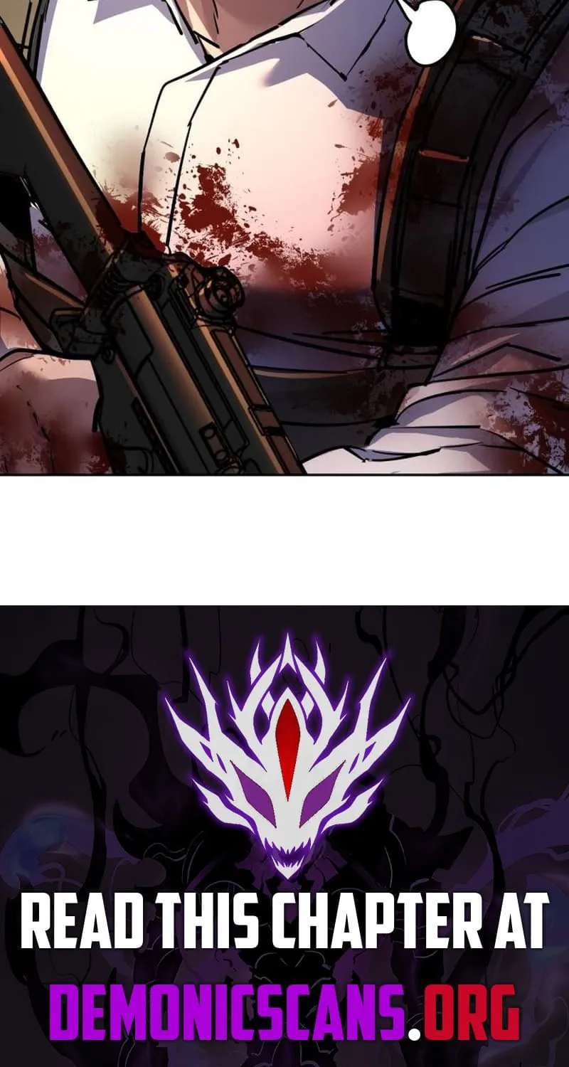 Teenage Mercenary Chapter 203 page 133 - 