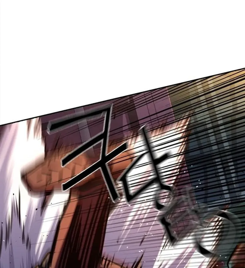 Teenage Mercenary Chapter 203 page 16 - 