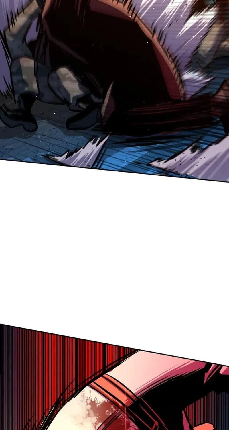 Teenage Mercenary Chapter 203 page 17 - 