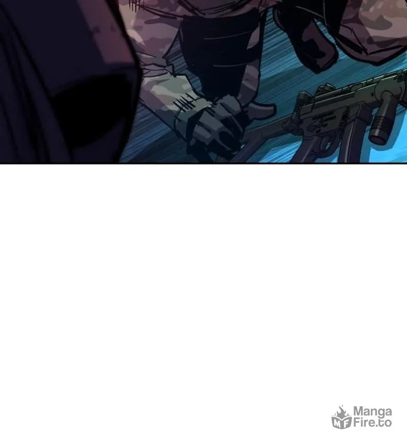 Teenage Mercenary Chapter 203 page 20 - 