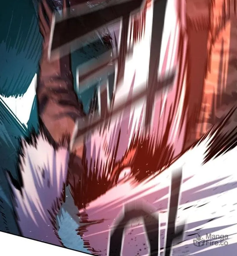 Teenage Mercenary Chapter 203 page 24 - 