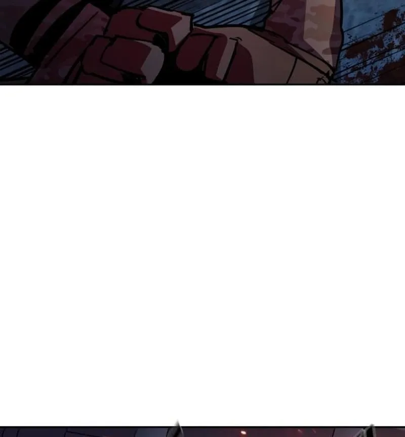 Teenage Mercenary Chapter 203 page 26 - 