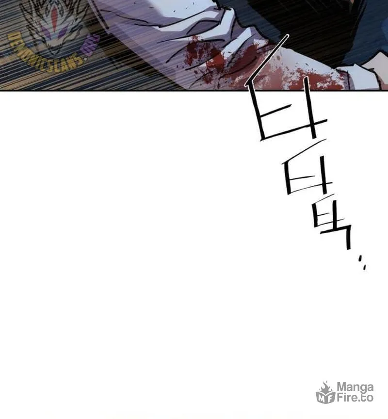Teenage Mercenary Chapter 203 page 30 - 