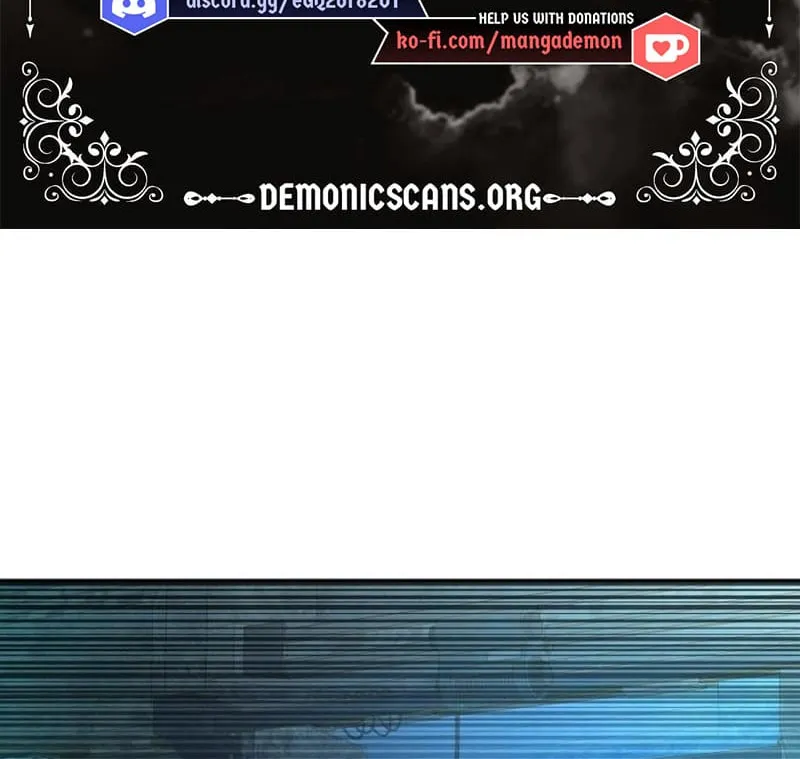 Teenage Mercenary Chapter 203 page 4 - 