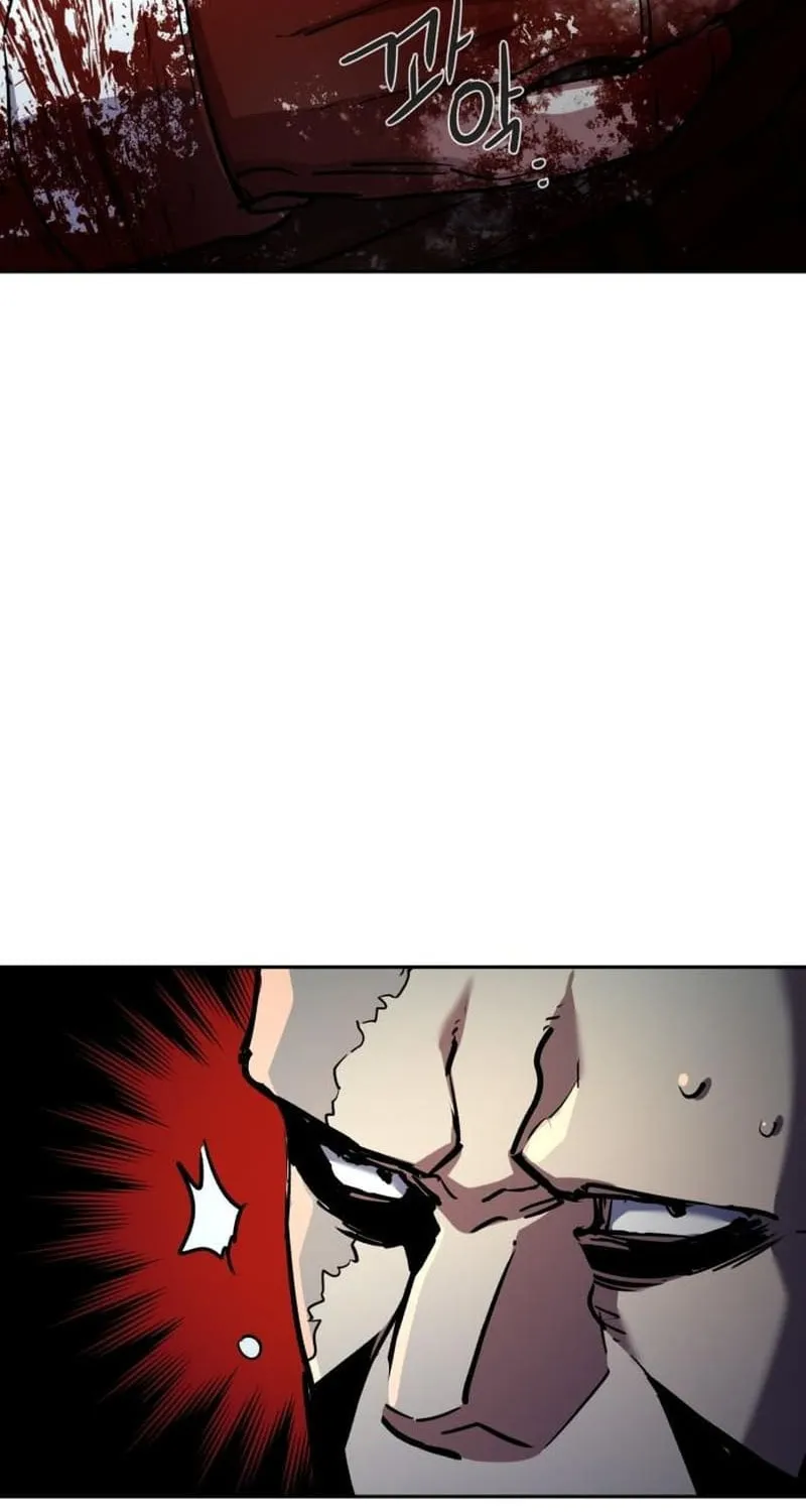 Teenage Mercenary Chapter 203 page 33 - 
