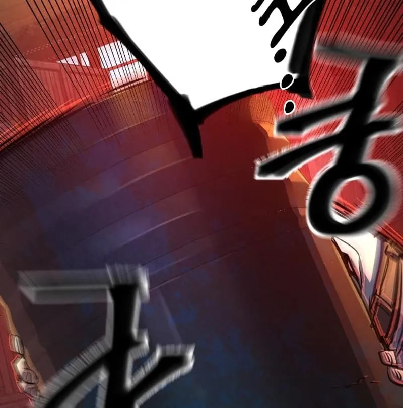 Teenage Mercenary Chapter 203 page 38 - 