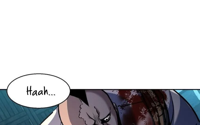 Teenage Mercenary Chapter 203 page 44 - 
