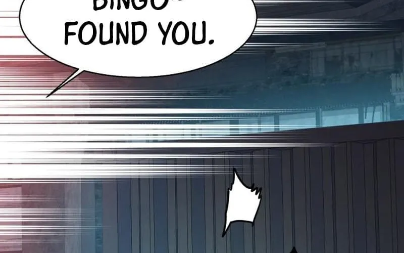 Teenage Mercenary Chapter 203 page 46 - 