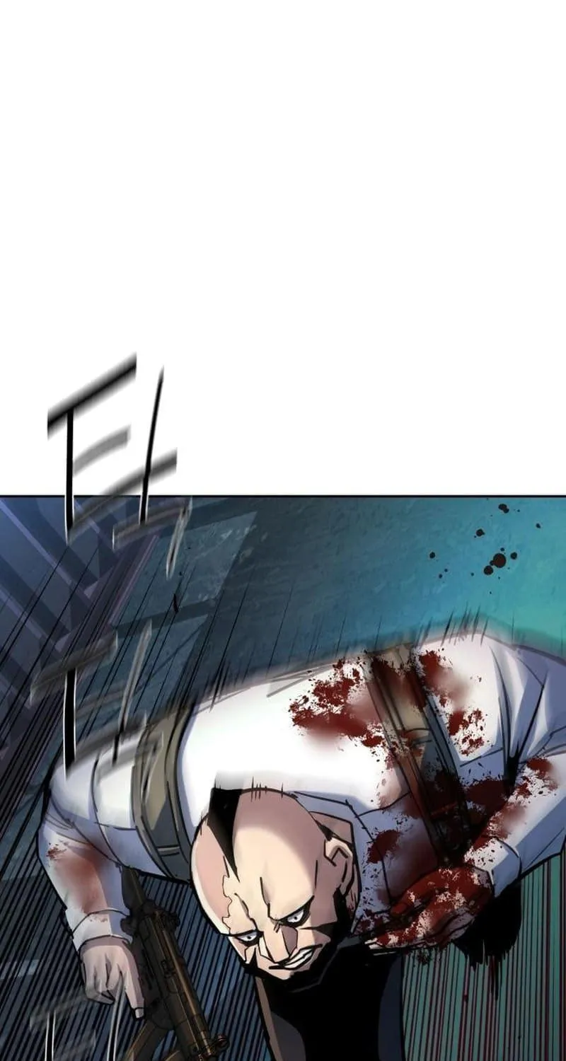 Teenage Mercenary Chapter 203 page 49 - 