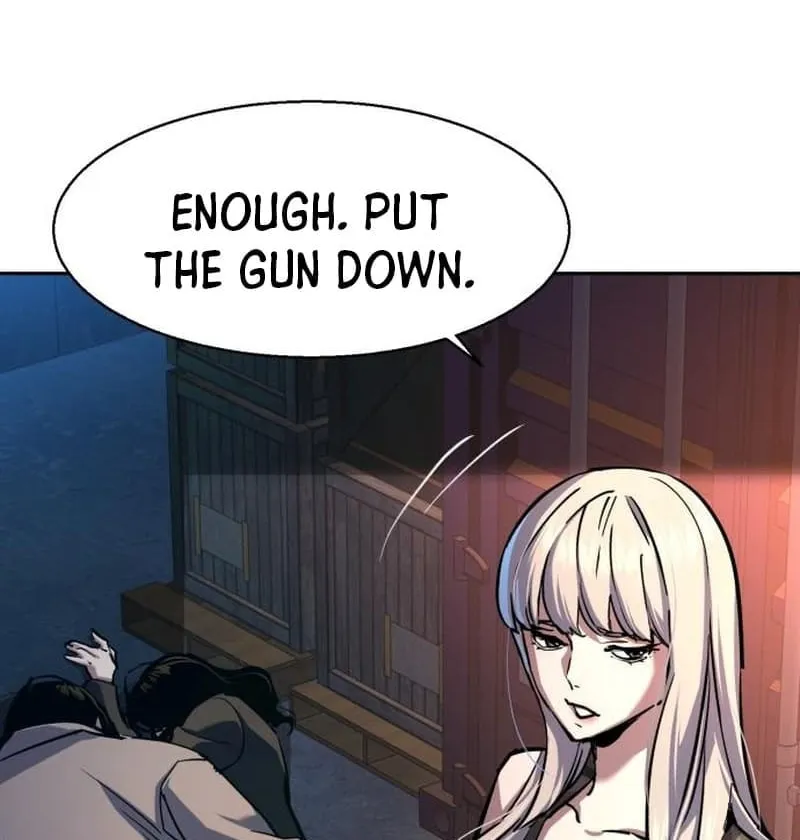 Teenage Mercenary Chapter 203 page 64 - 