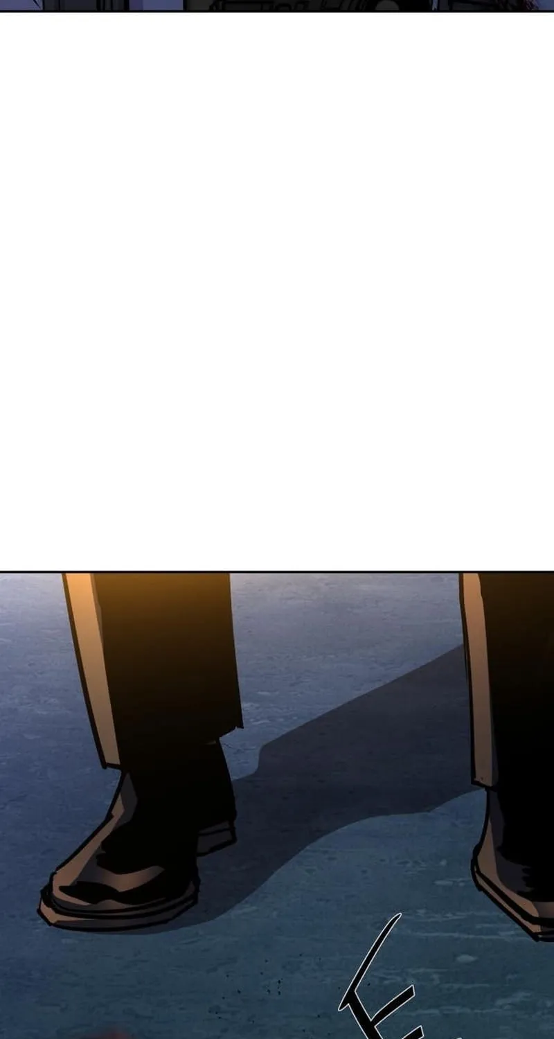 Teenage Mercenary Chapter 203 page 67 - 