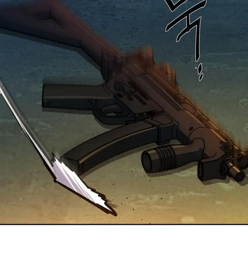 Teenage Mercenary Chapter 203 page 68 - 
