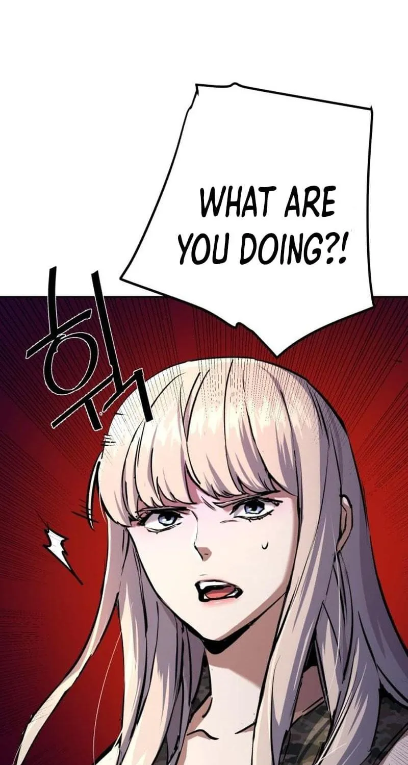 Teenage Mercenary Chapter 203 page 69 - 