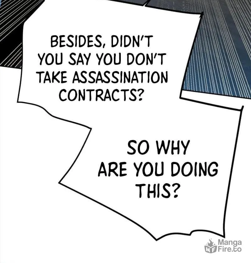 Teenage Mercenary Chapter 203 page 72 - 