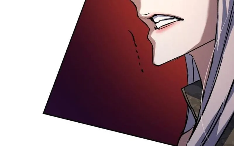 Teenage Mercenary Chapter 203 page 74 - 