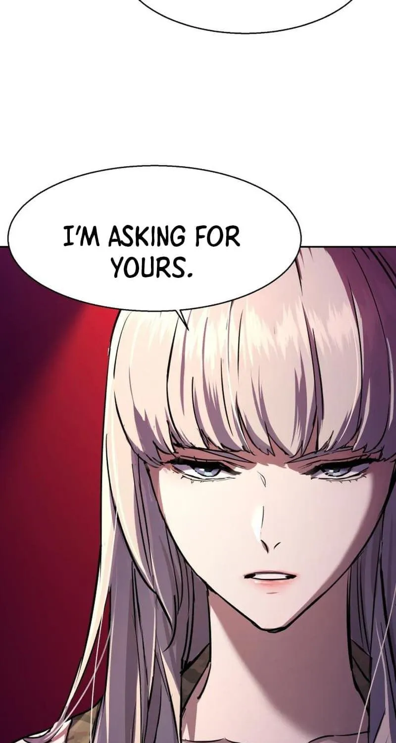 Teenage Mercenary Chapter 203 page 83 - 