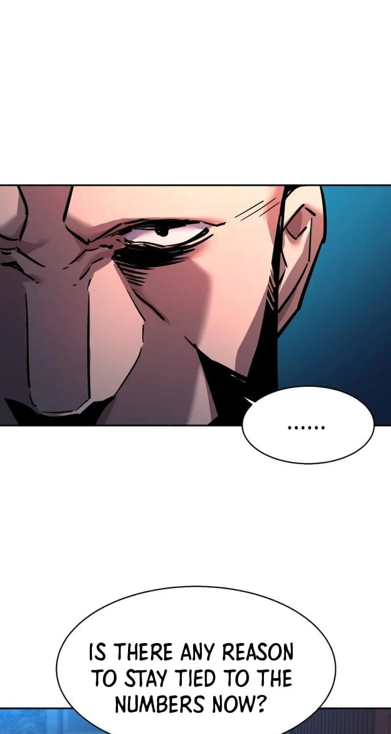 Teenage Mercenary Chapter 203 page 85 - 