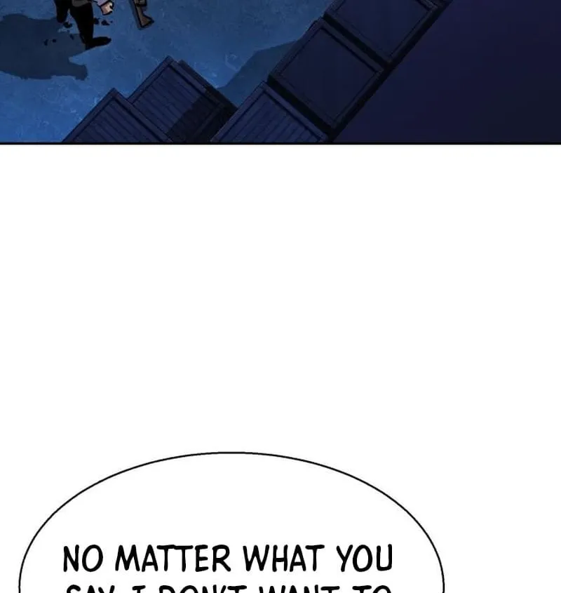 Teenage Mercenary Chapter 203 page 88 - 