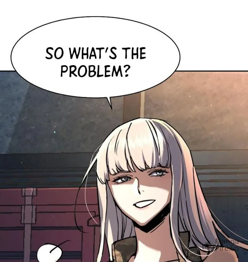 Teenage Mercenary Chapter 203 page 90 - 