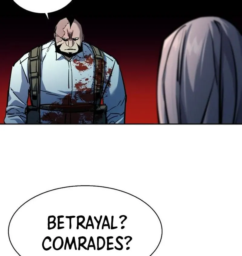 Teenage Mercenary Chapter 203 page 92 - 
