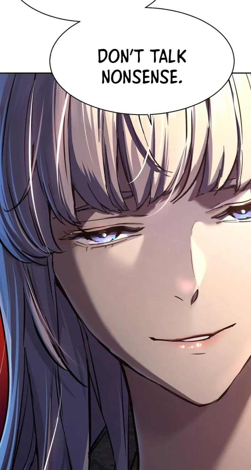 Teenage Mercenary Chapter 203 page 93 - 