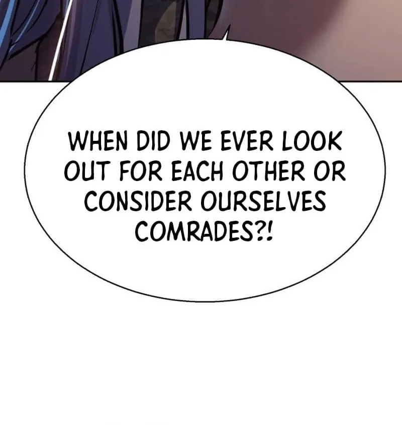 Teenage Mercenary Chapter 203 page 94 - 