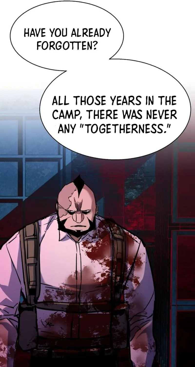 Teenage Mercenary Chapter 203 page 95 - 