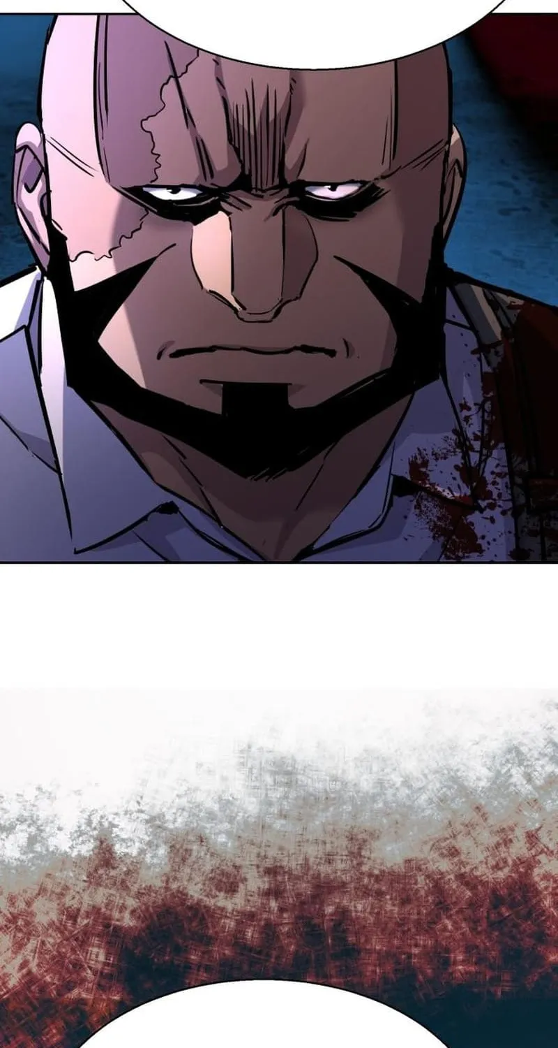 Teenage Mercenary Chapter 203 page 97 - 