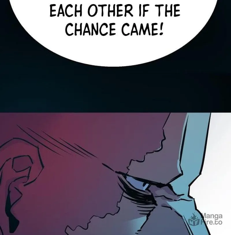 Teenage Mercenary Chapter 203 page 100 - 