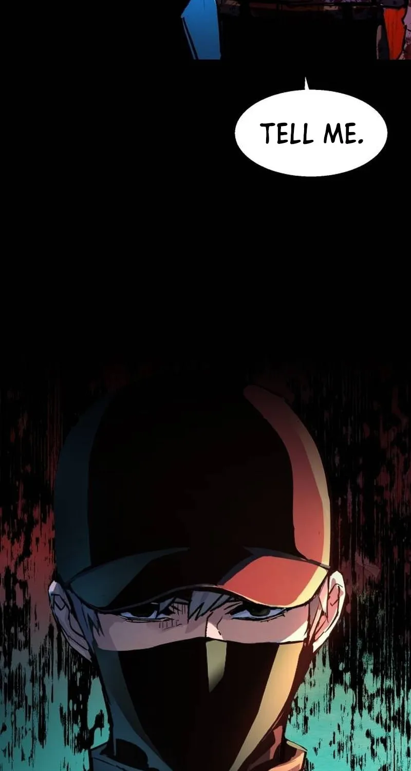 Teenage Mercenary Chapter 204 page 106 - 