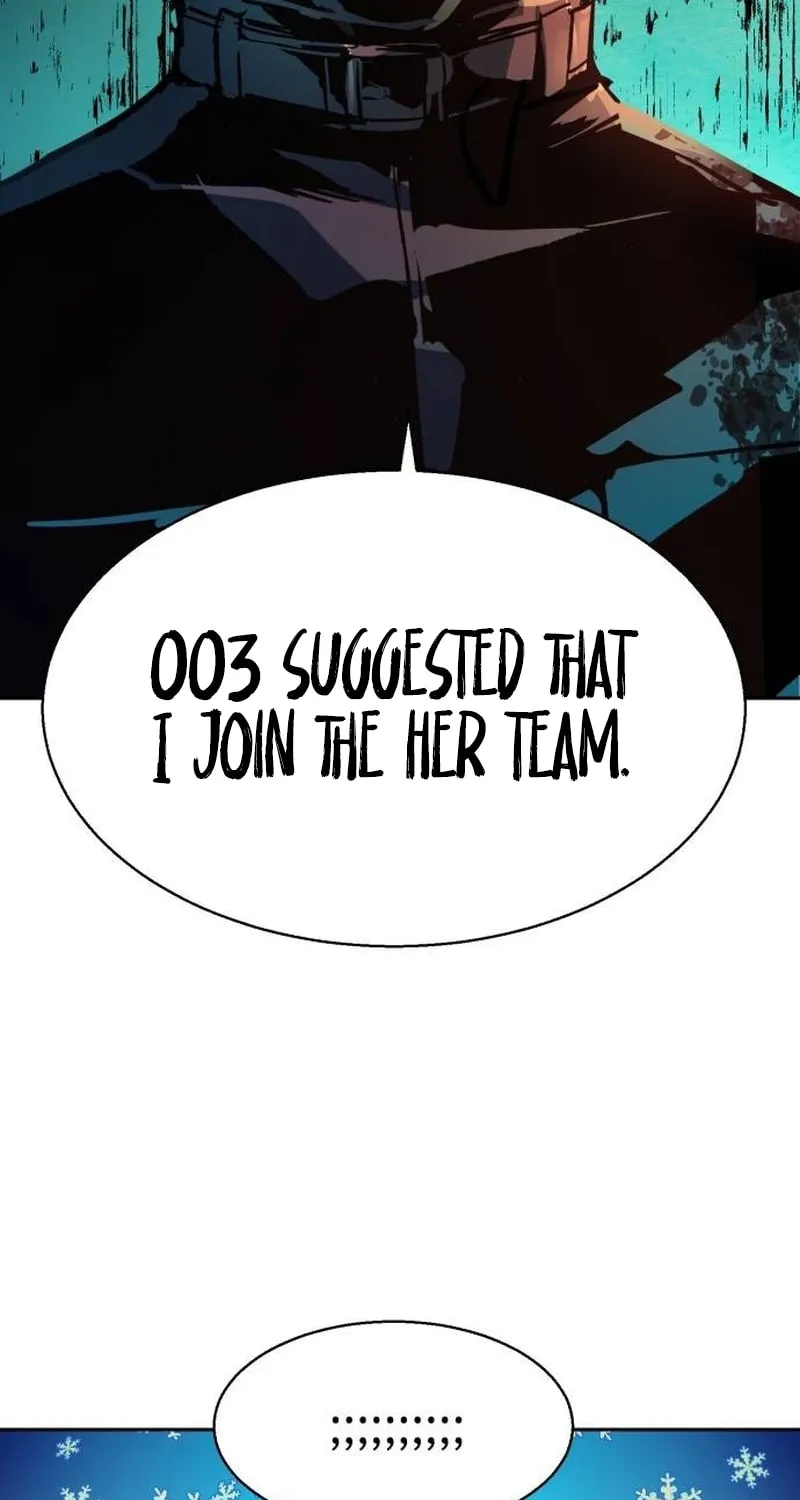 Teenage Mercenary Chapter 204 page 107 - 