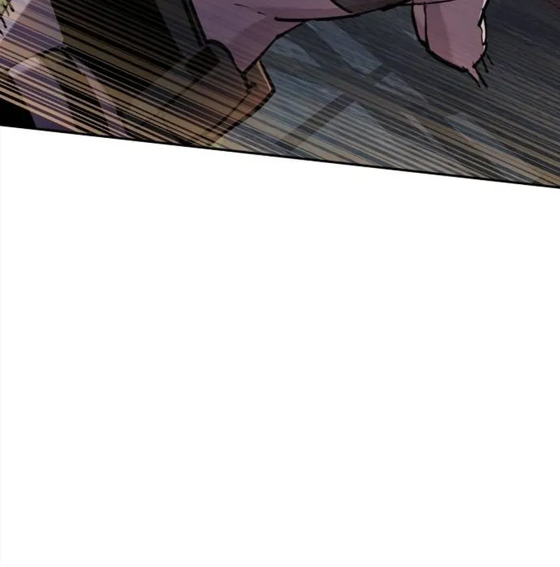 Teenage Mercenary Chapter 204 page 14 - 
