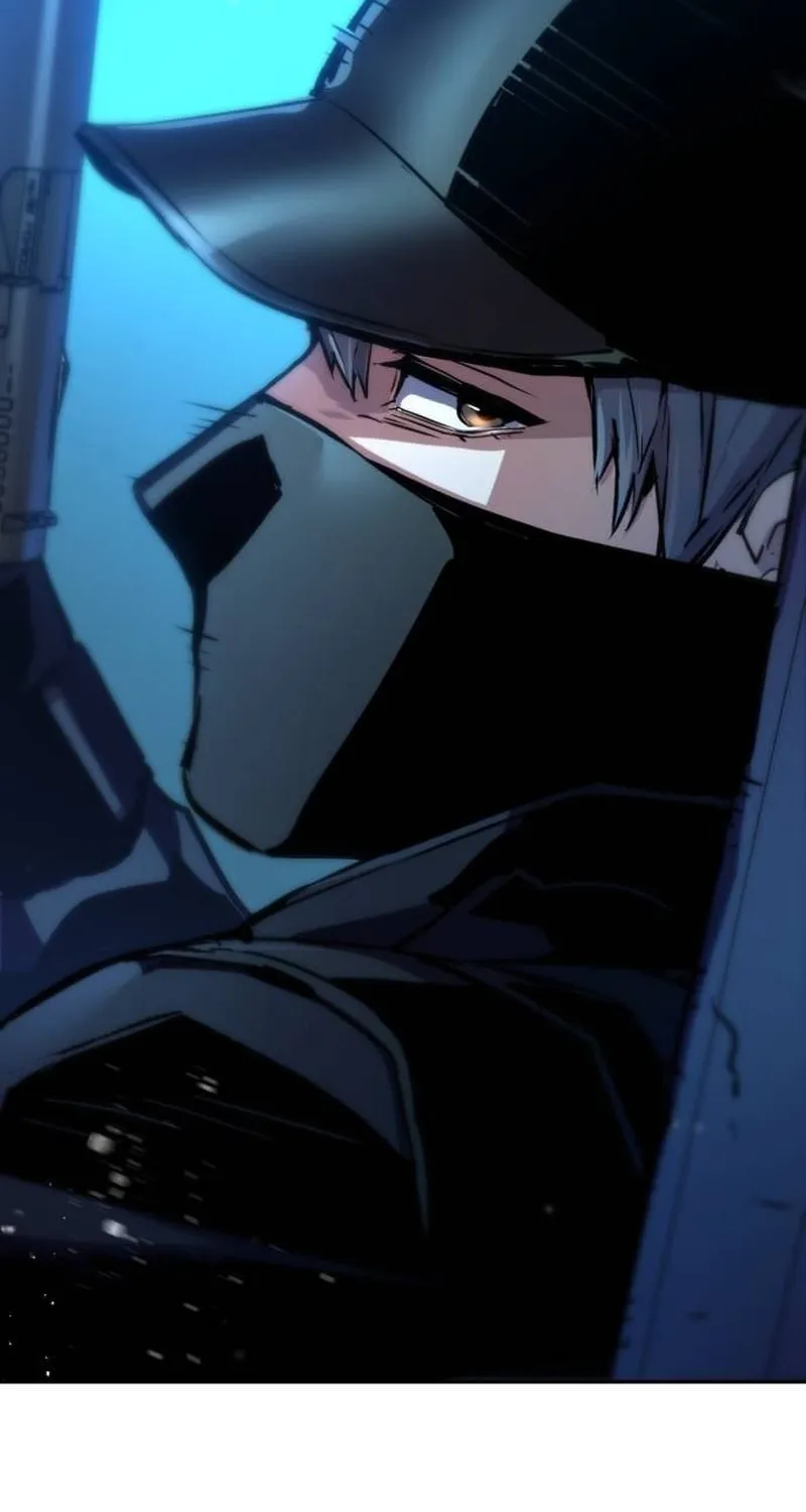 Teenage Mercenary Chapter 204 page 16 - 