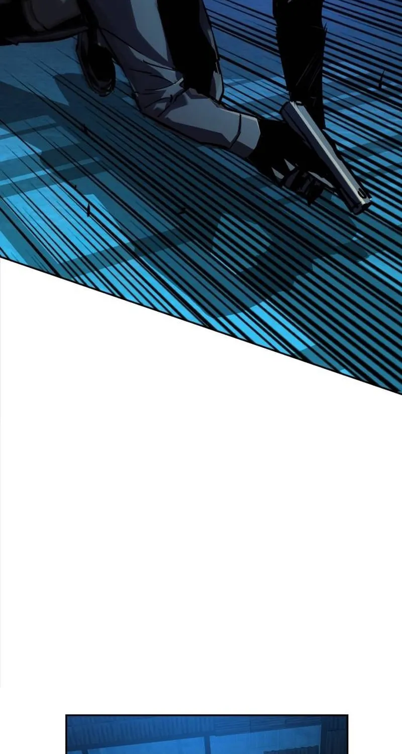 Teenage Mercenary Chapter 204 page 18 - 