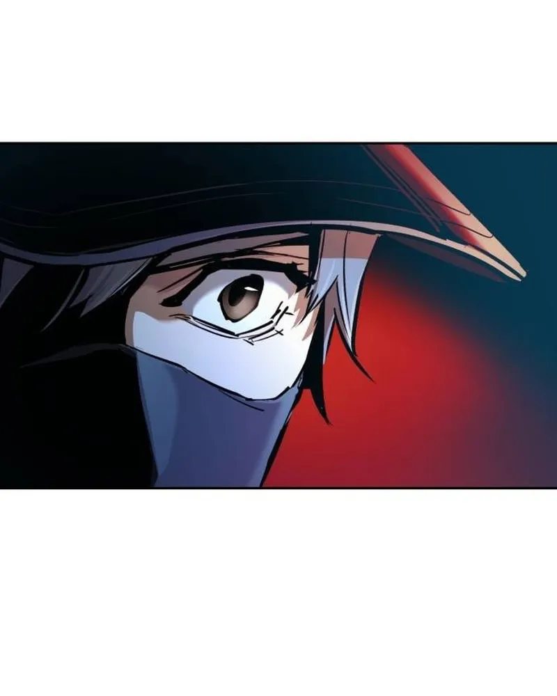 Teenage Mercenary Chapter 204 page 21 - 