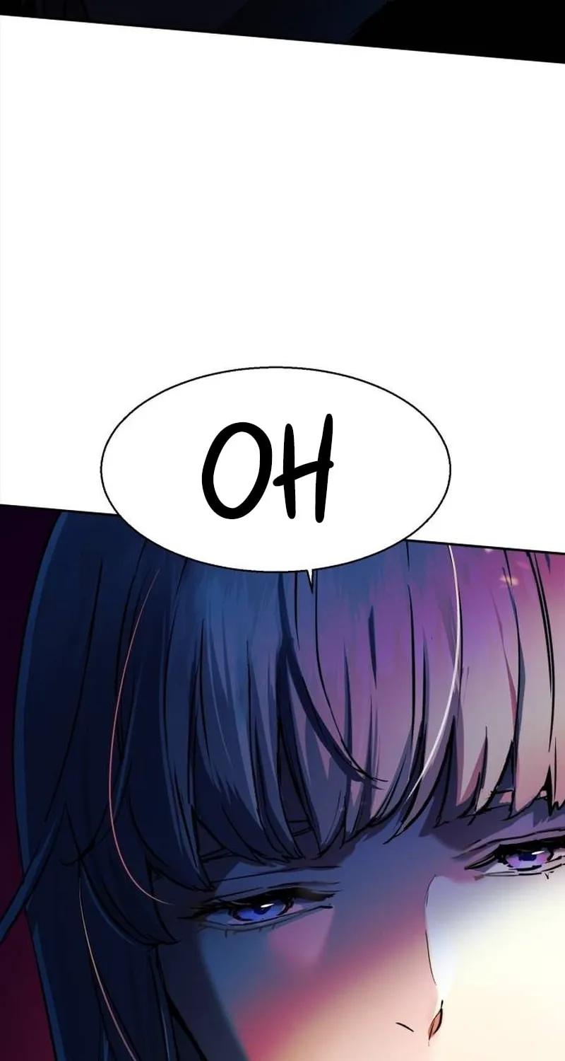 Teenage Mercenary Chapter 204 page 30 - 