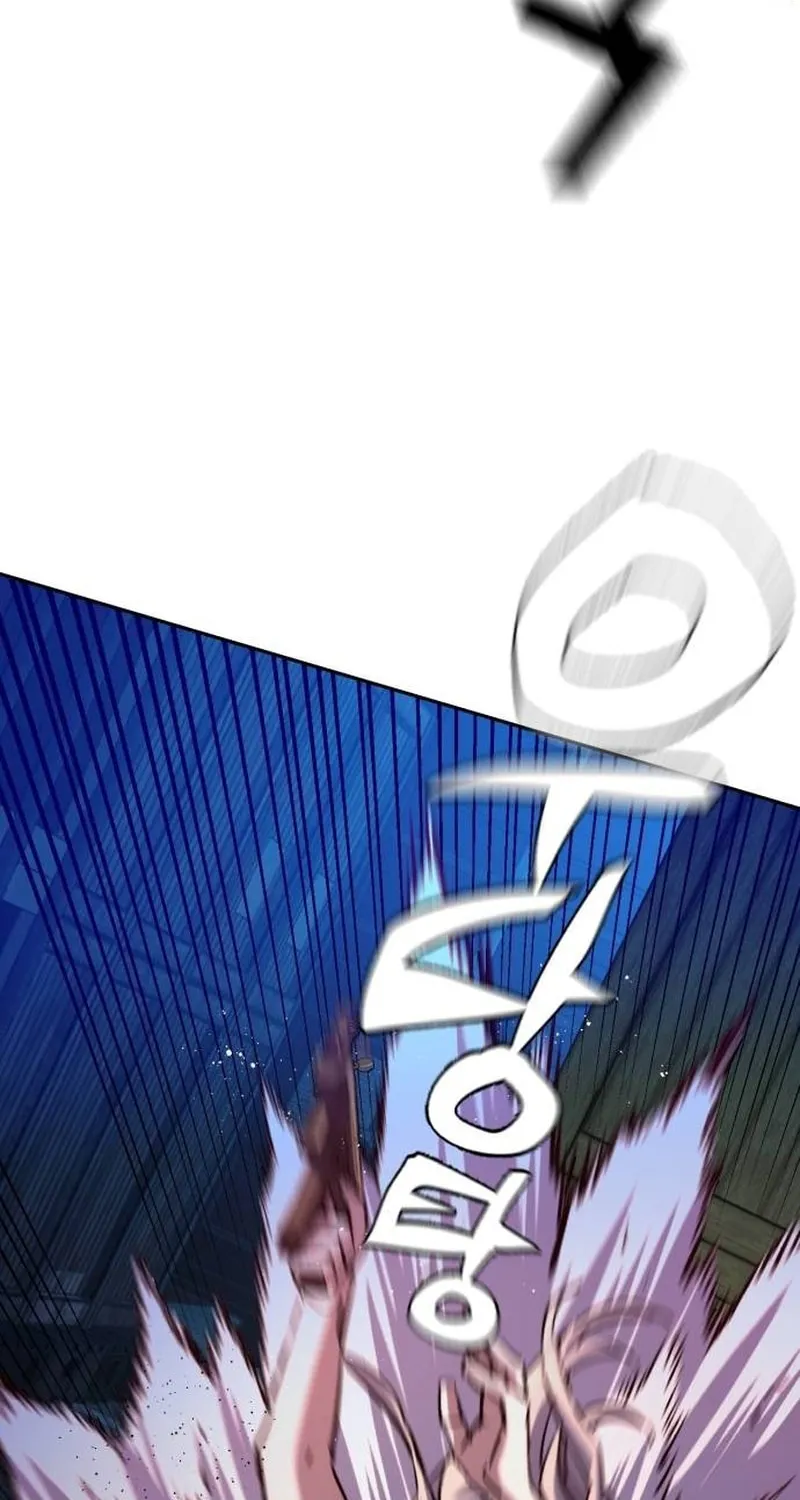 Teenage Mercenary Chapter 204 page 37 - 