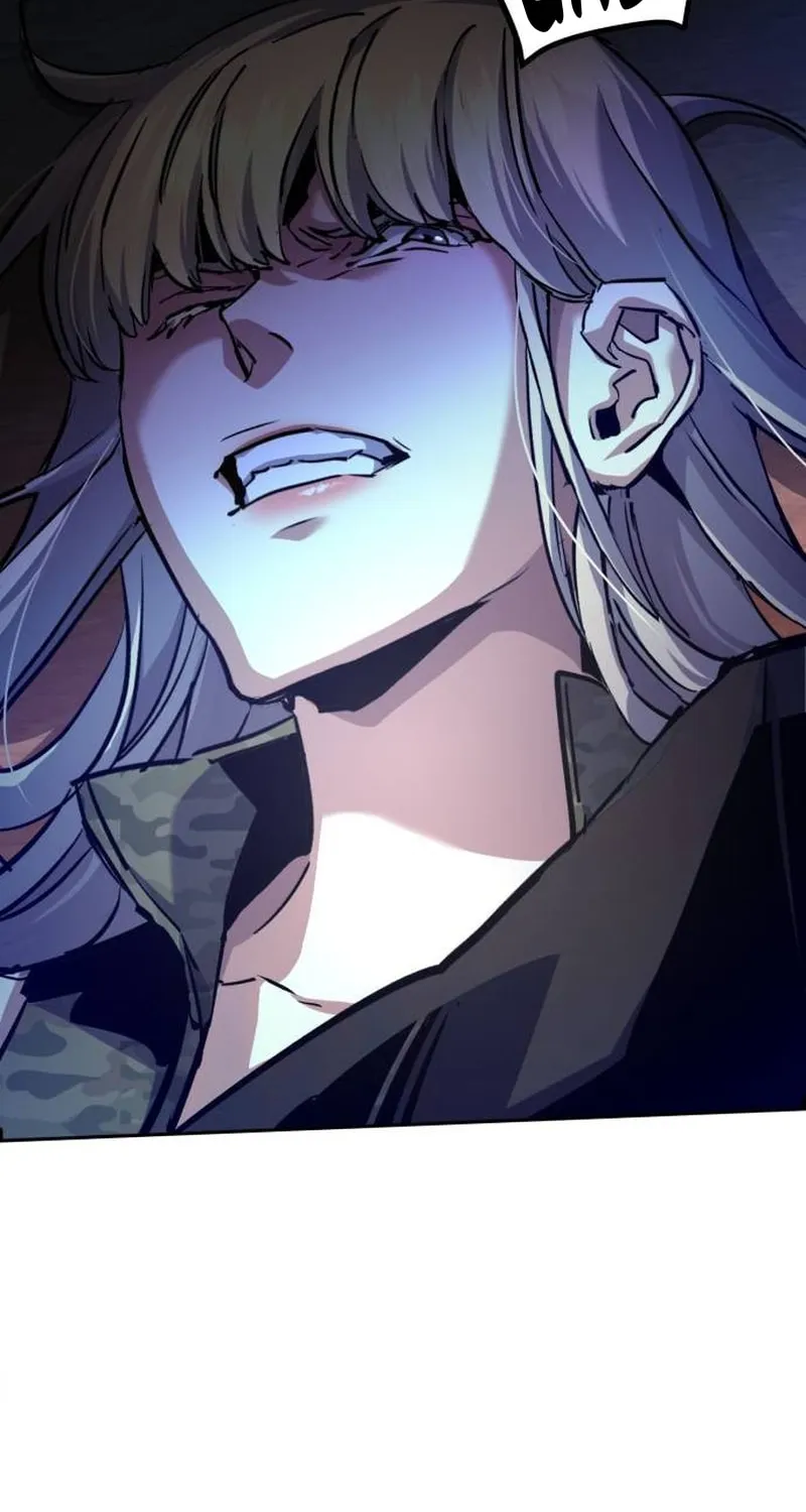 Teenage Mercenary Chapter 204 page 39 - 