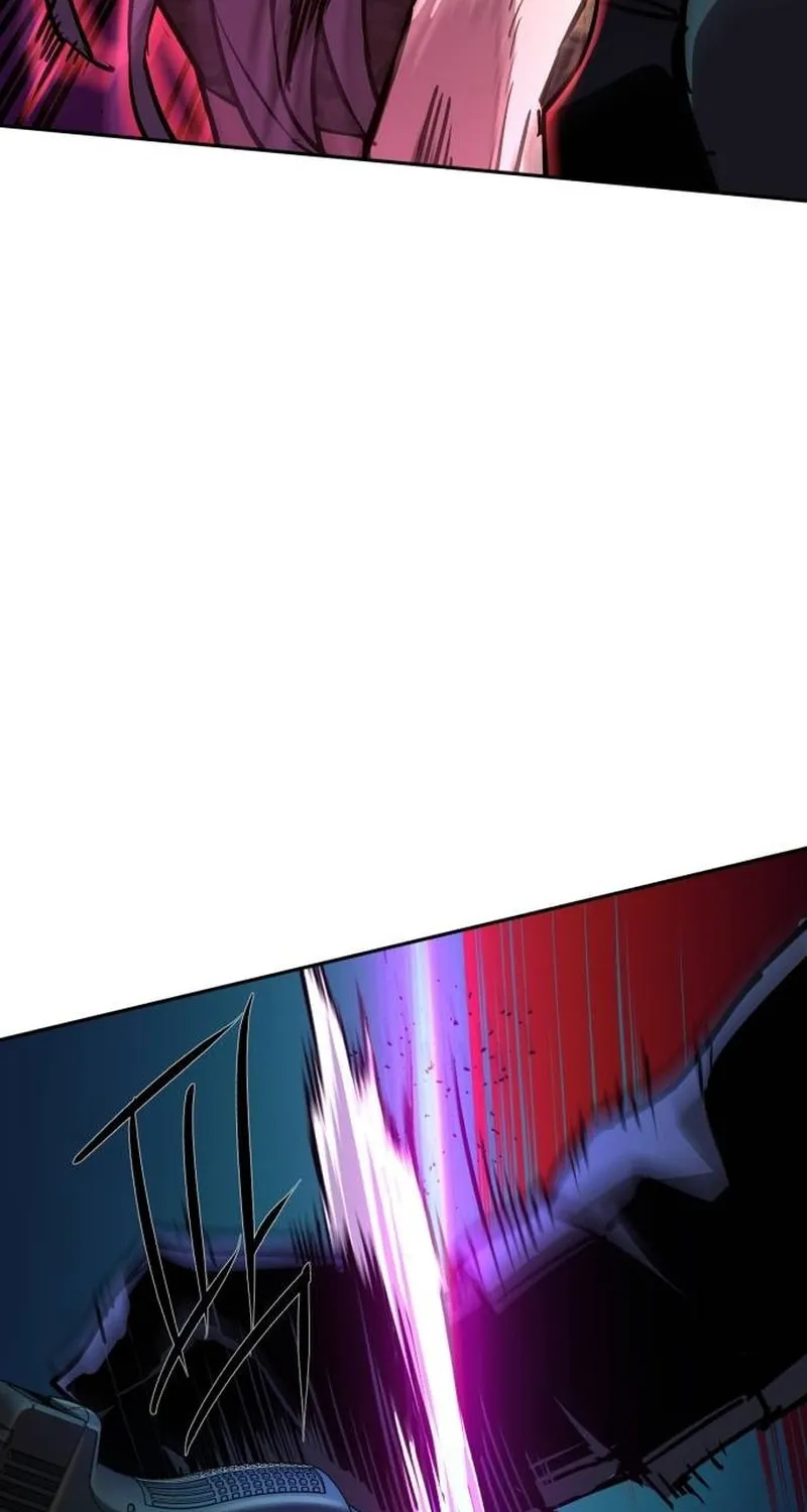 Teenage Mercenary Chapter 204 page 50 - 