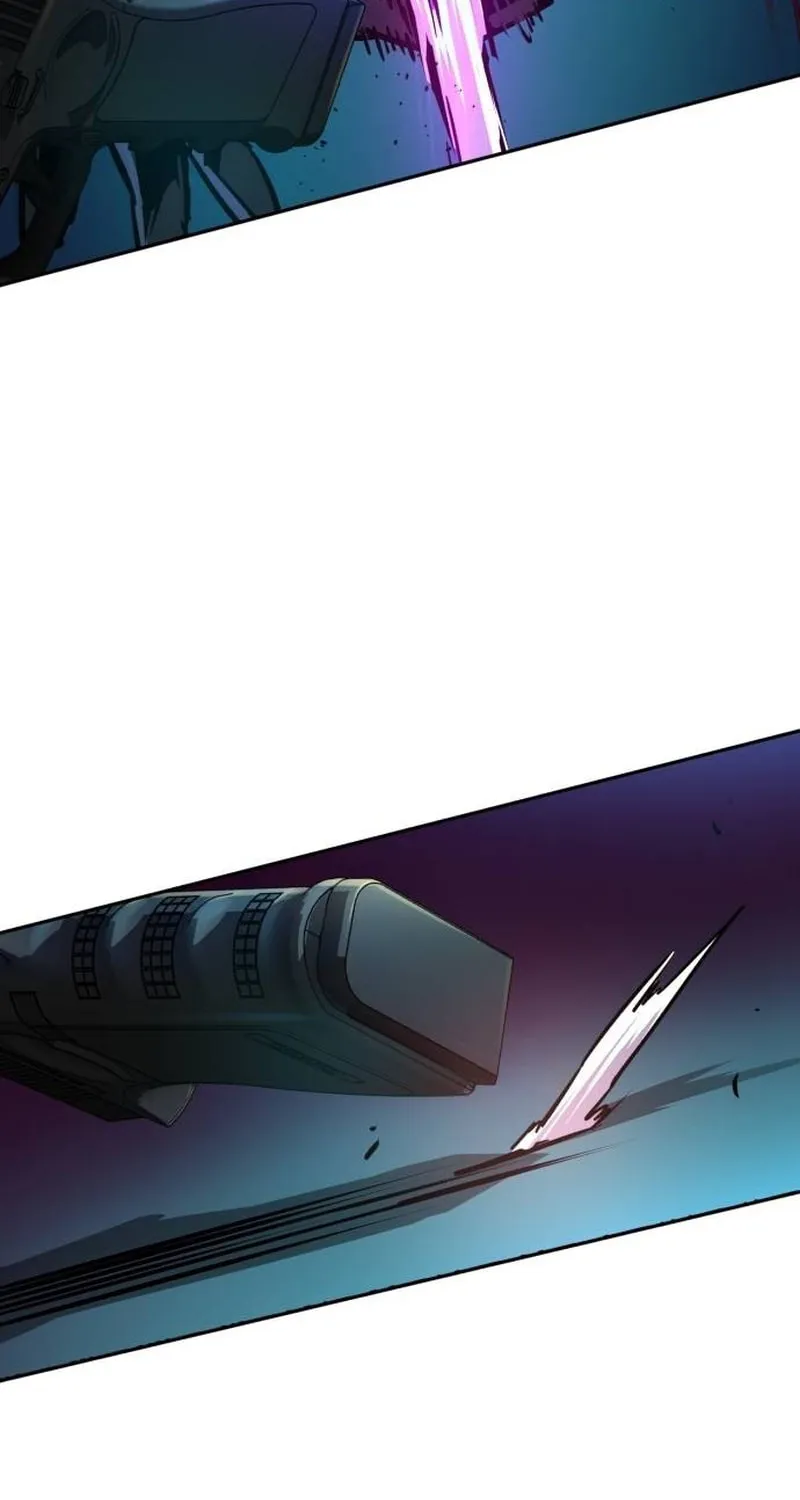 Teenage Mercenary Chapter 204 page 51 - 